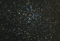 vignette M38